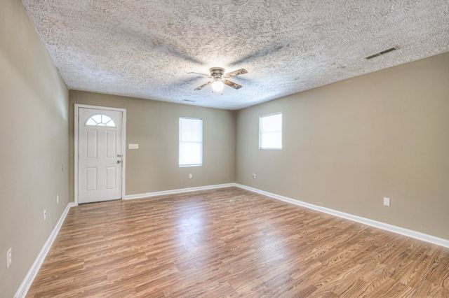 804 E Grundy St, Tullahoma, TN 37388