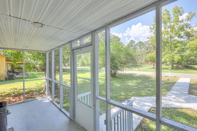 804 E Grundy St, Tullahoma, TN 37388