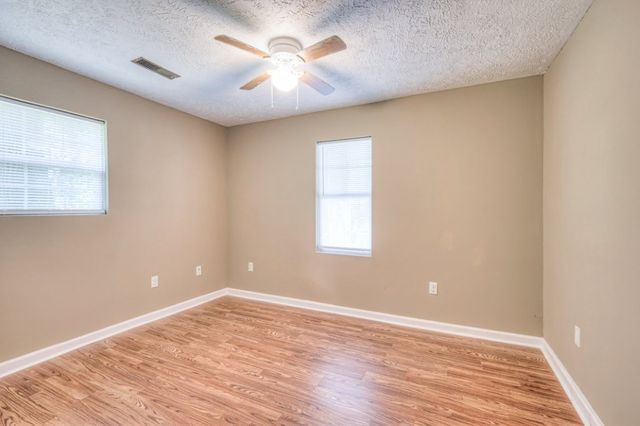 804 E Grundy St, Tullahoma, TN 37388