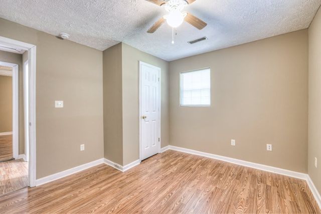 804 E Grundy St, Tullahoma, TN 37388