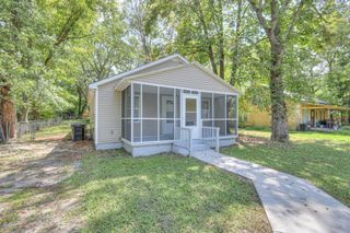 804 E Grundy St, Tullahoma, TN 37388