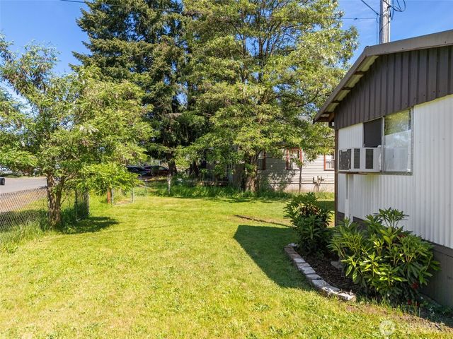 1239 W Birch Street, Shelton, WA 98584