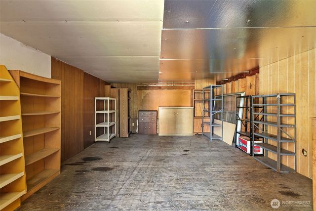 1239 W Birch Street, Shelton, WA 98584