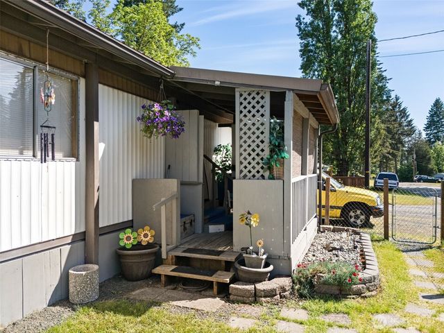 1239 W Birch Street, Shelton, WA 98584