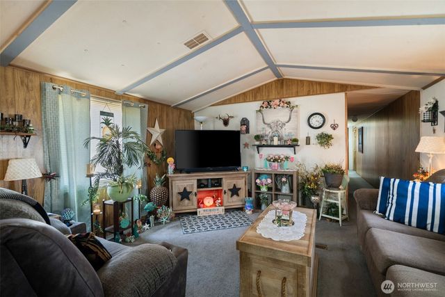 1239 W Birch Street, Shelton, WA 98584