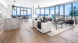 838 Avenue Square NE #2602, Bellevue, WA 98004