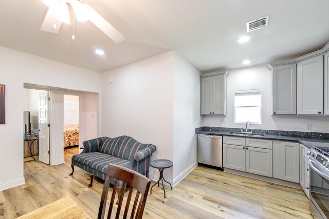 3269 La Hwy 308, Raceland, LA 70394