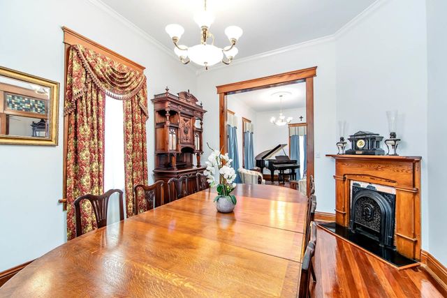 3269 La Hwy 308, Raceland, LA 70394