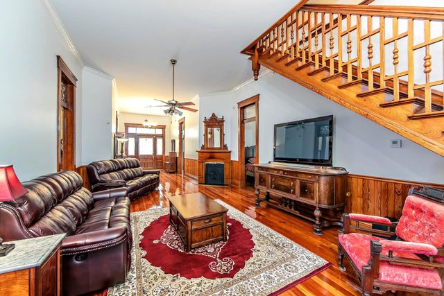 3269 La Hwy 308, Raceland, LA 70394