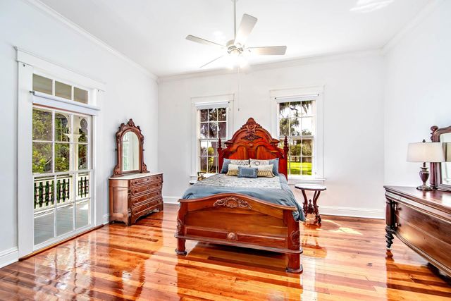 3269 La Hwy 308, Raceland, LA 70394