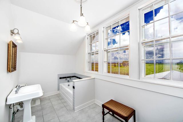 3269 La Hwy 308, Raceland, LA 70394