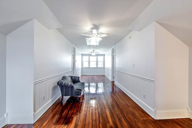 3269 La Hwy 308, Raceland, LA 70394