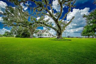 3269 La Hwy 308, Raceland, LA 70394