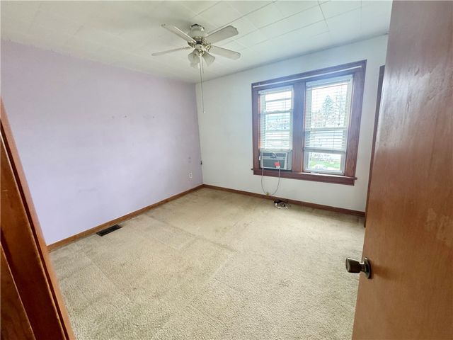 114 Grant Ave, Whitaker, PA 15120