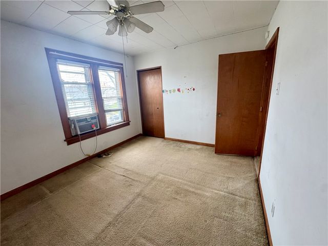 114 Grant Ave, Whitaker, PA 15120