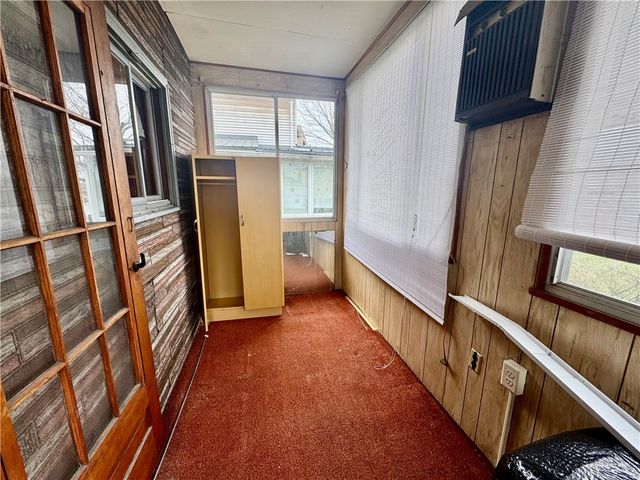 114 Grant Ave, Whitaker, PA 15120