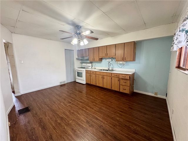 114 Grant Ave, Whitaker, PA 15120