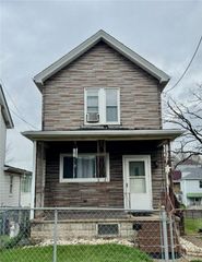 114 Grant Ave, Whitaker, PA 15120