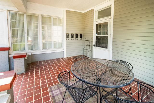 817 SE Riverside Drive, Evansville, IN 47713