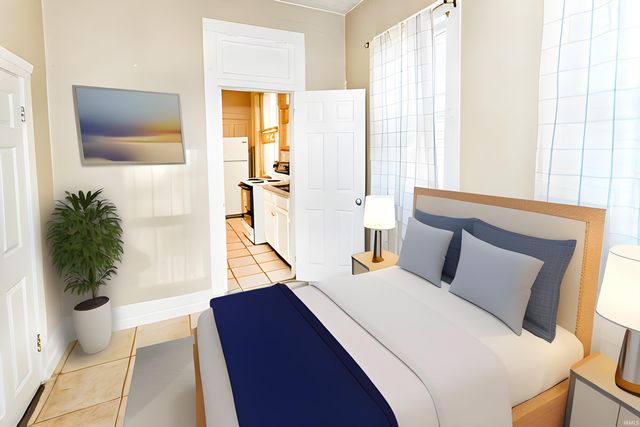 817 SE Riverside Drive, Evansville, IN 47713