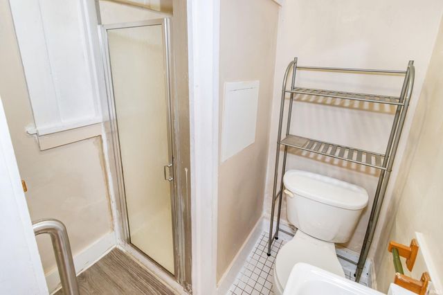 817 SE Riverside Drive, Evansville, IN 47713