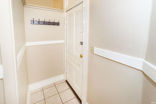 817 SE Riverside Drive, Evansville, IN 47713