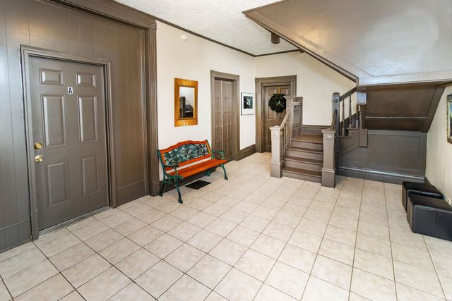 817 SE Riverside Drive, Evansville, IN 47713