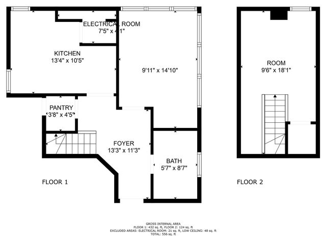 817 SE Riverside Drive, Evansville, IN 47713