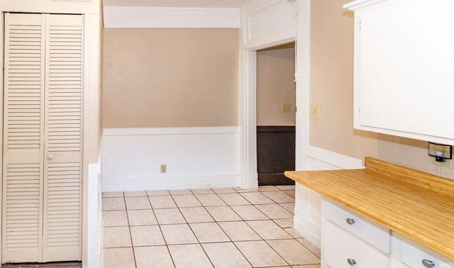 817 SE Riverside Drive, Evansville, IN 47713