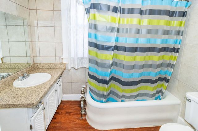 817 SE Riverside Drive, Evansville, IN 47713