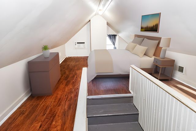 817 SE Riverside Drive, Evansville, IN 47713