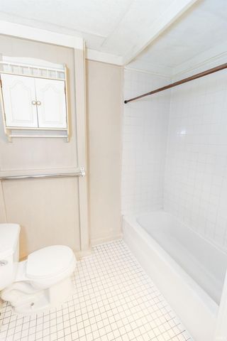 817 SE Riverside Drive, Evansville, IN 47713