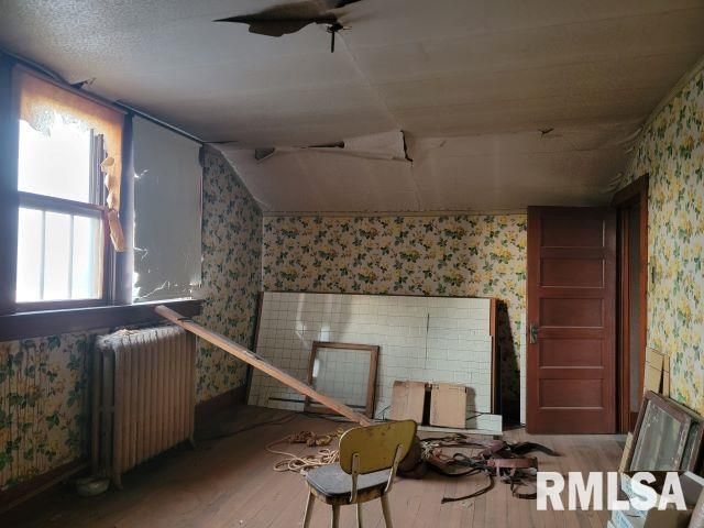 101 S 6TH Street, Murphysboro, IL 62966