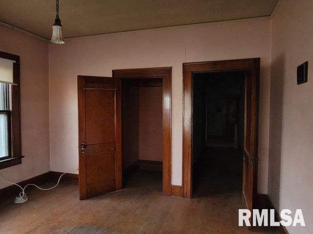 101 S 6TH Street, Murphysboro, IL 62966