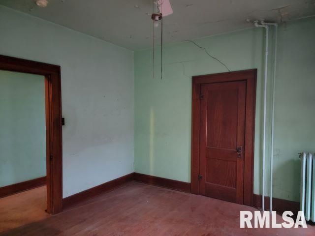 101 S 6TH Street, Murphysboro, IL 62966