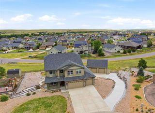 42007 Westchester Circle, Elizabeth, CO 80107