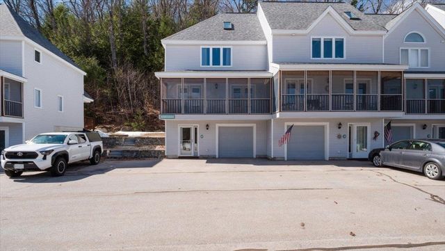 62 Collins Landing Rd Unit 47, Weare, NH 03281