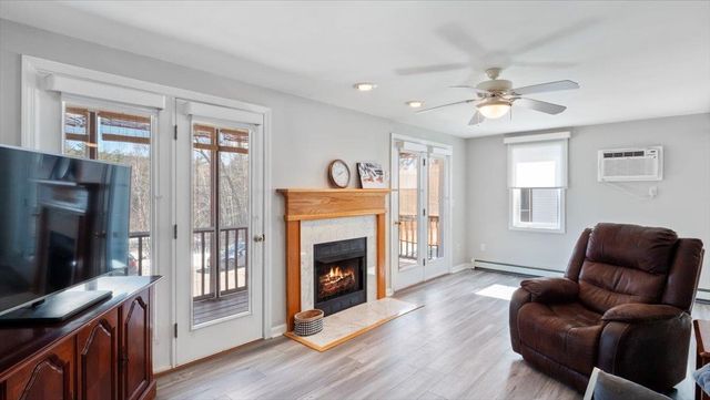 62 Collins Landing Rd Unit 47, Weare, NH 03281