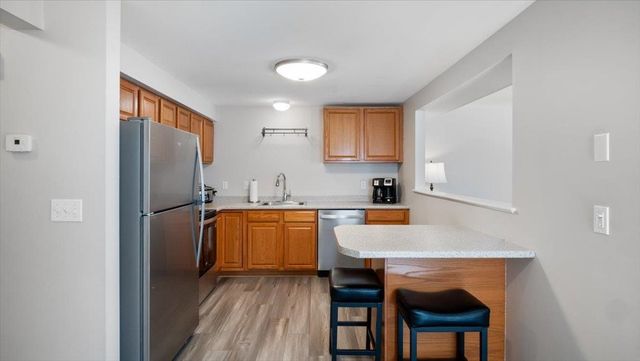 62 Collins Landing Rd Unit 47, Weare, NH 03281