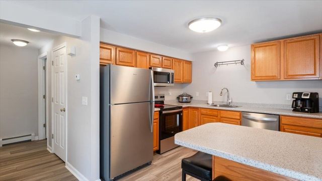 62 Collins Landing Rd Unit 47, Weare, NH 03281