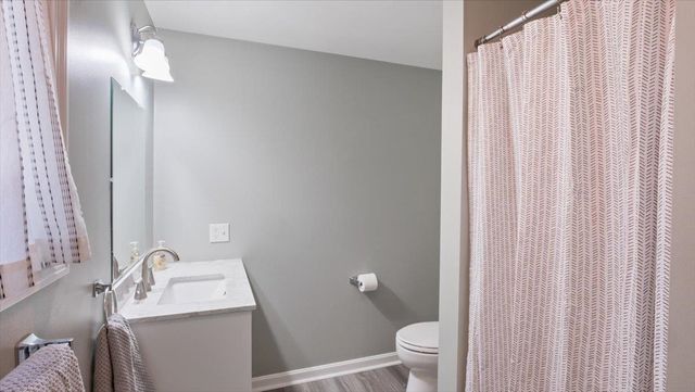 62 Collins Landing Rd Unit 47, Weare, NH 03281