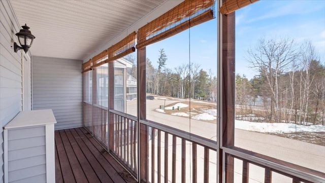 62 Collins Landing Rd Unit 47, Weare, NH 03281