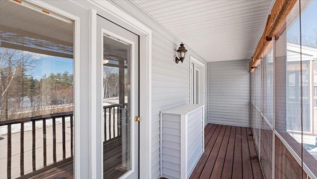 62 Collins Landing Rd Unit 47, Weare, NH 03281