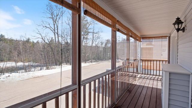 62 Collins Landing Rd Unit 47, Weare, NH 03281