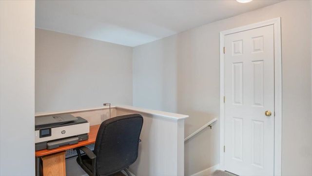 62 Collins Landing Rd Unit 47, Weare, NH 03281