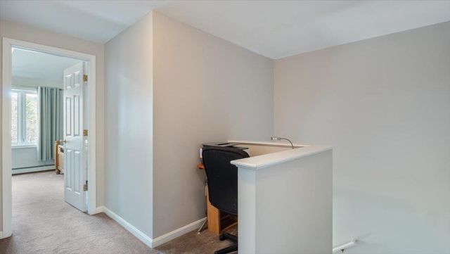 62 Collins Landing Rd Unit 47, Weare, NH 03281