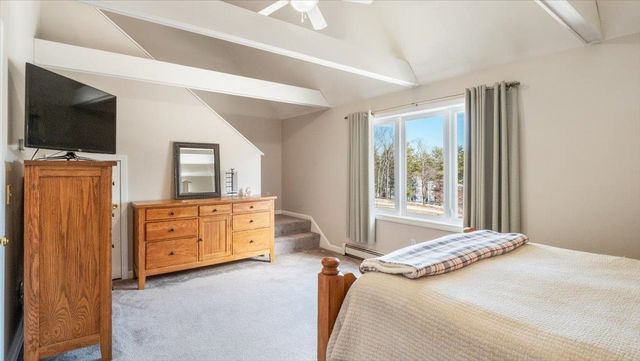 62 Collins Landing Rd Unit 47, Weare, NH 03281