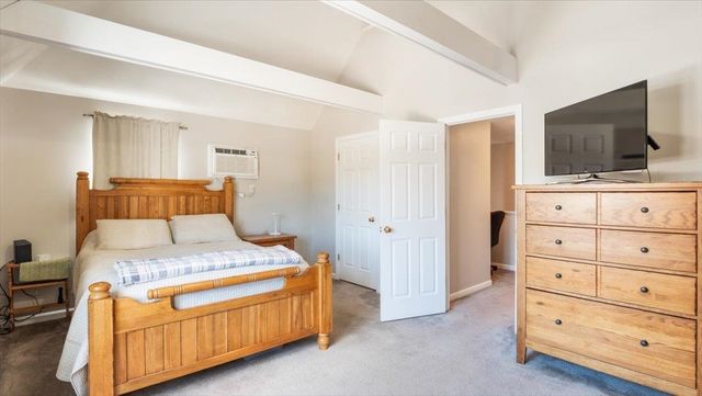 62 Collins Landing Rd Unit 47, Weare, NH 03281