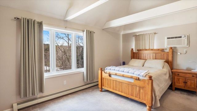 62 Collins Landing Rd Unit 47, Weare, NH 03281