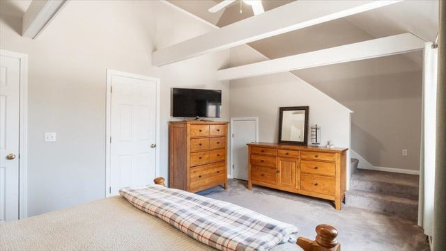 62 Collins Landing Rd Unit 47, Weare, NH 03281